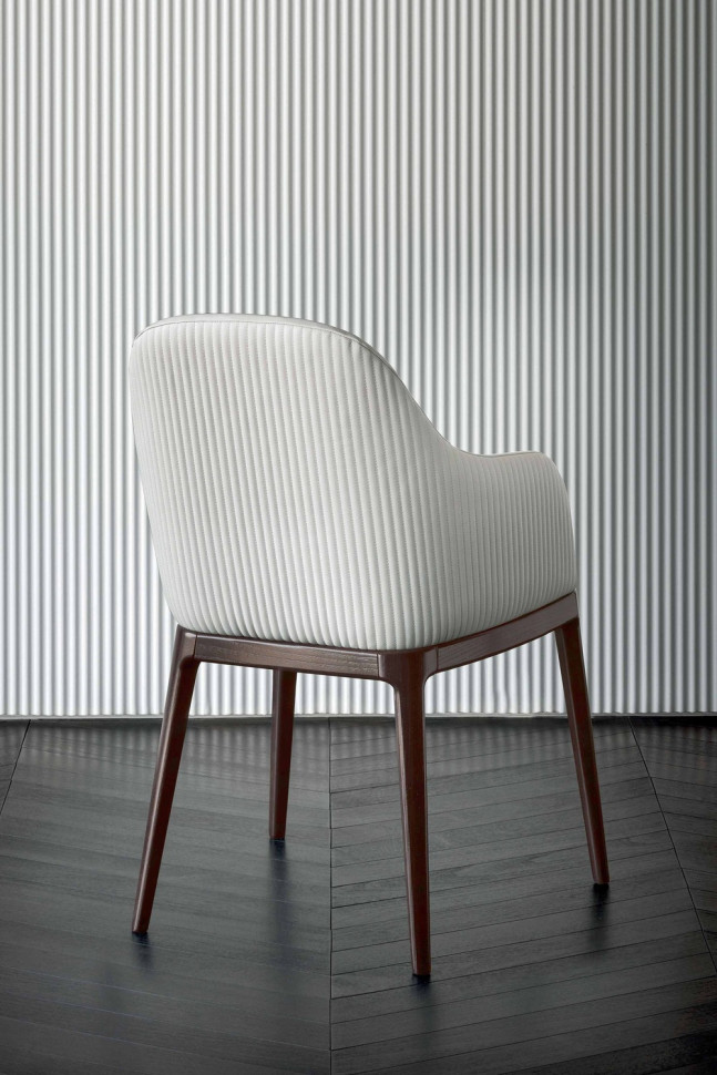 Стул Rugiano Pocket P - фото товара