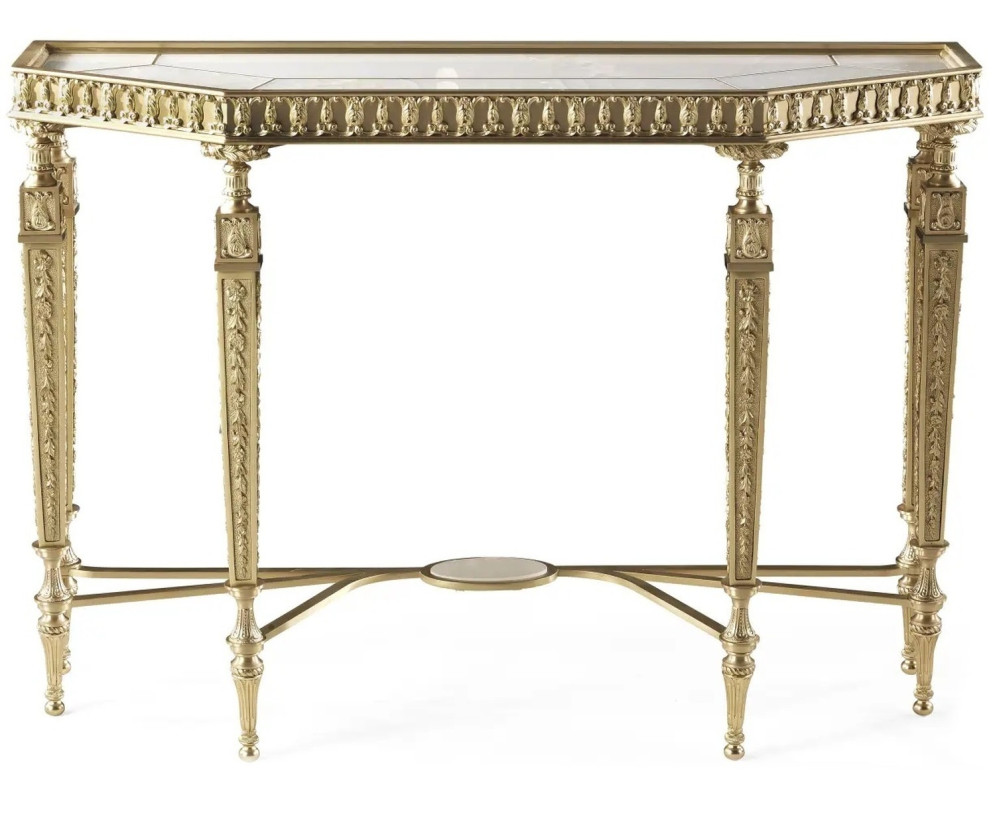 Консоль Jumbo Collection Lumiere 1