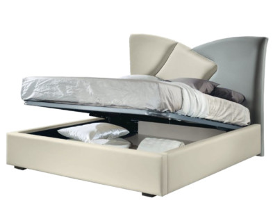 Кровать Giuliacasa Verona GC6004