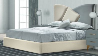 Кровать Giuliacasa Verona GC6004