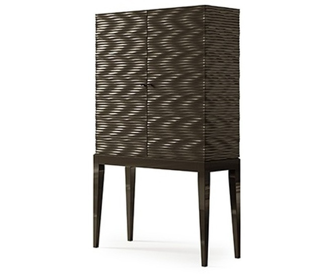 Бар Bizzotto Italia Maori 576