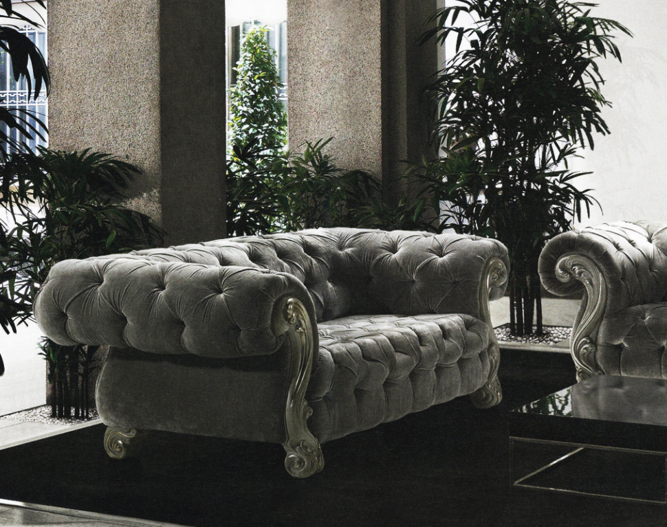 Диван Savio firmino 3259 Div