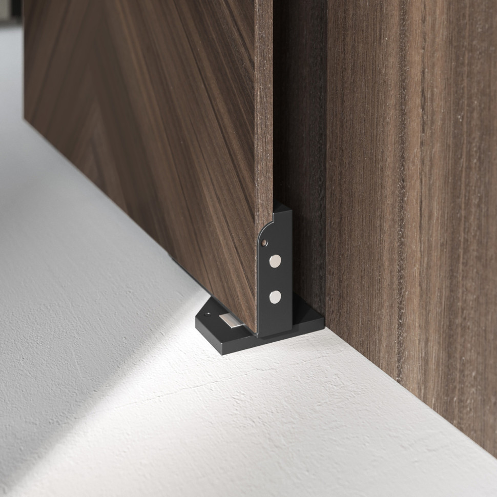 Кухня Mittel Cucine Ritmo Collection