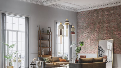 Светильник люстра Masiero Nappe Xl3