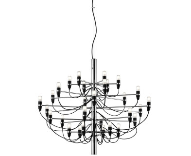 Светильник люстра Flos 2097/30