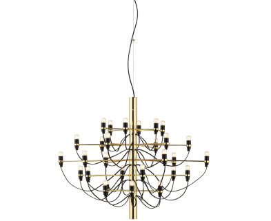 Светильник люстра Flos 2097/30