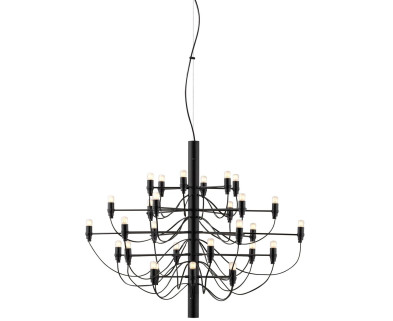 Светильник люстра Flos 2097/30