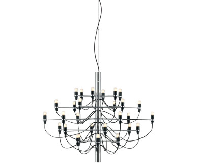Светильник люстра Flos 2097/30