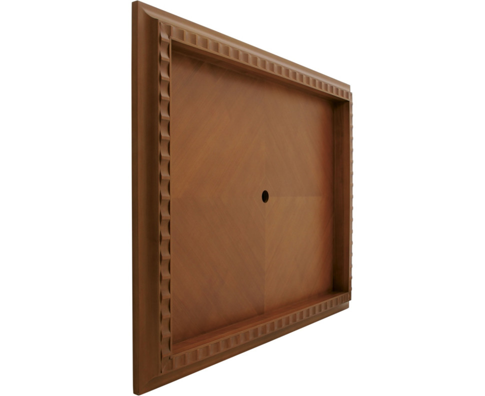 Панель под ТВ Seven Sedie Ellipse 0PT350