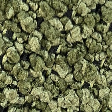 Кресло Lunar с вращающимся механизмом Mod Interiors Selection 70h nc111000