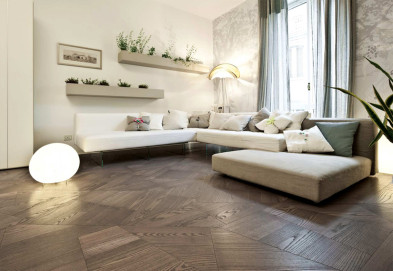 Диван Lago Air_sofa_0405