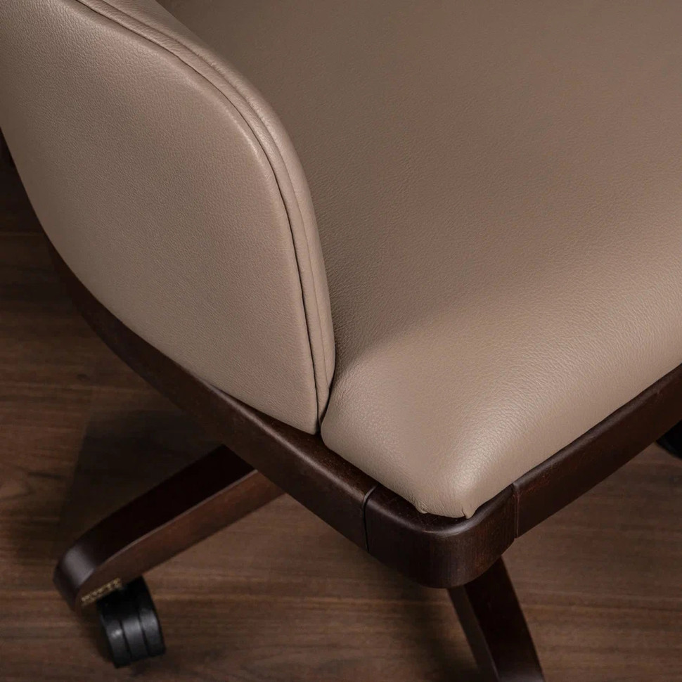 Рабочее кресло Hurtado Bond 60 x 63 x 96h nc107957