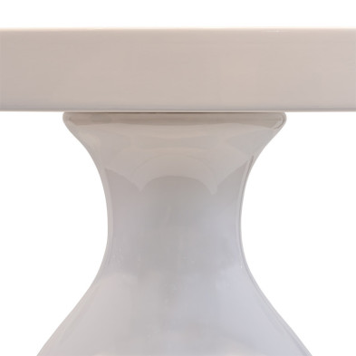 Обеденный стол Fratelli Barri Palermo 75,5h x ø150 nc17292