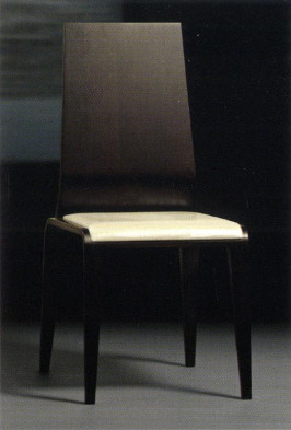 Стул в столовую Giuliacasa Venezia 914S-ve