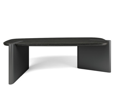 Письменный стол Bonaldo Flatiron