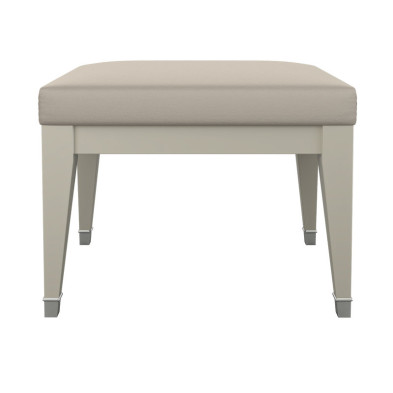 Пуфик Fratelli Barri Salerno 60 x 45 x 46h nc81924