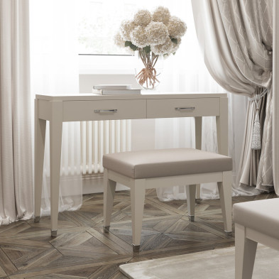 Пуфик Fratelli Barri Salerno 60 x 45 x 46h nc81924