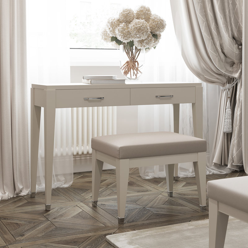 Пуфик Fratelli Barri Salerno 60 x 45 x 46h nc81924 - стиль