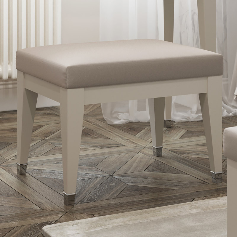 Пуфик Fratelli Barri Salerno 60 x 45 x 46h nc81924