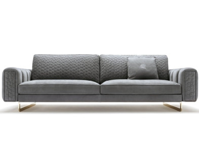 Диван Giorgio collection Charisma 280/02-03-04