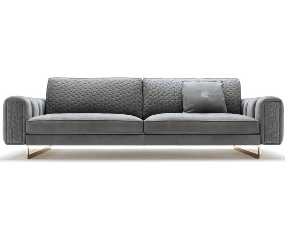 Диван Giorgio collection Charisma 280/02-03-04