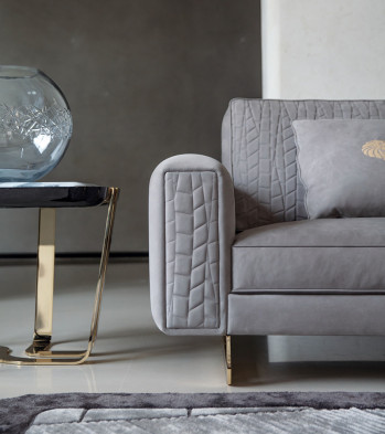 Диван Giorgio collection Charisma 280/02-03-04