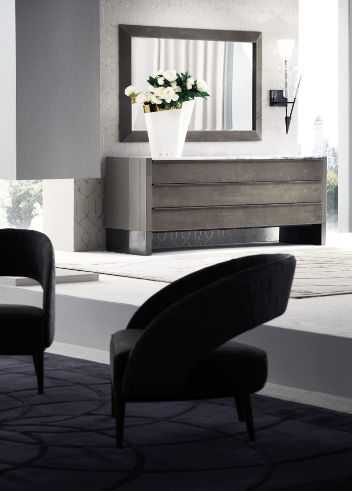 Комод Giorgio collection Vision 7820/7827