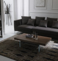 Журнальный стол Ozzio design Bellagio T061
