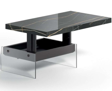 Журнальный стол Ozzio design Bellagio T061