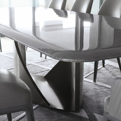 Стол Giorgio collection Mirage 3800/3850/3882/3986