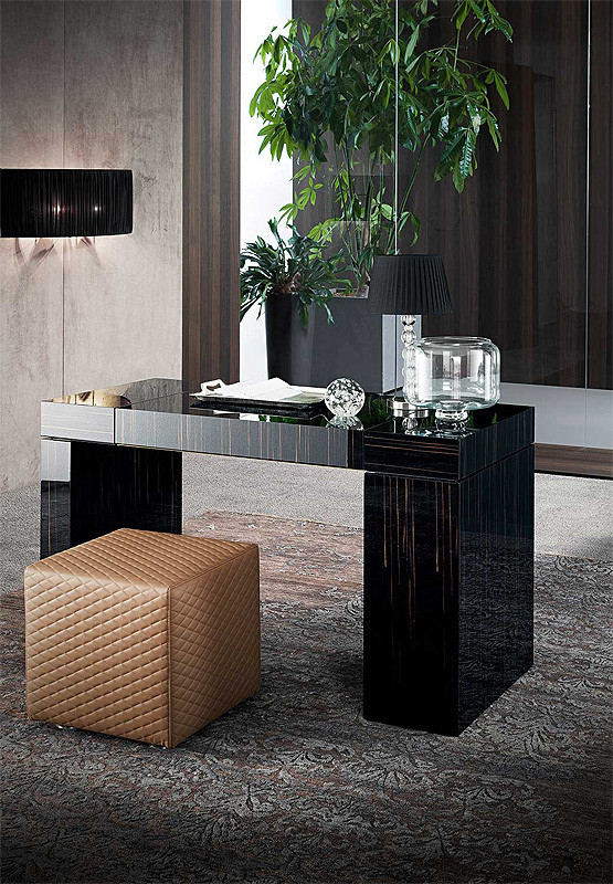 Туалетный столик Nightfly Rossetto armobil Nightfly 700000 3