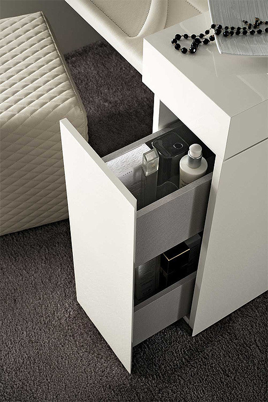 Туалетный столик Nightfly Rossetto armobil Nightfly 700000 3