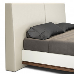 Кровать Mod Interiors Calpe 230 x 226 x 110,6h nc102686