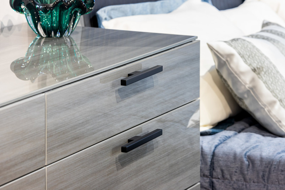 Комод Novecento Alf Italia Novecento 169,5 x 54,6 x 80,5h nc69234