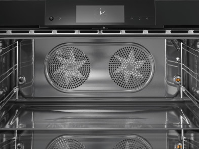 Духовой шкаф Miele H 2890 B