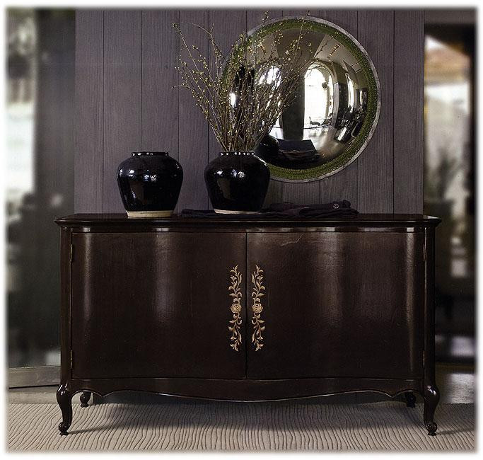 Комод Salda arredamenti 8576