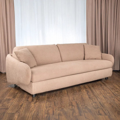 Диван-кровать Tea Dienne Sofas 231 x 108 x 83h nc110799