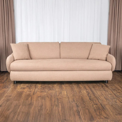 Диван-кровать Tea Dienne Sofas 231 x 108 x 83h nc110799