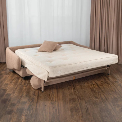 Диван-кровать Tea Dienne Sofas 231 x 108 x 83h nc110799