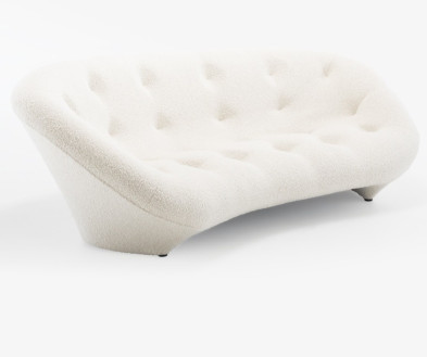 Диван Ligne roset Ploum High