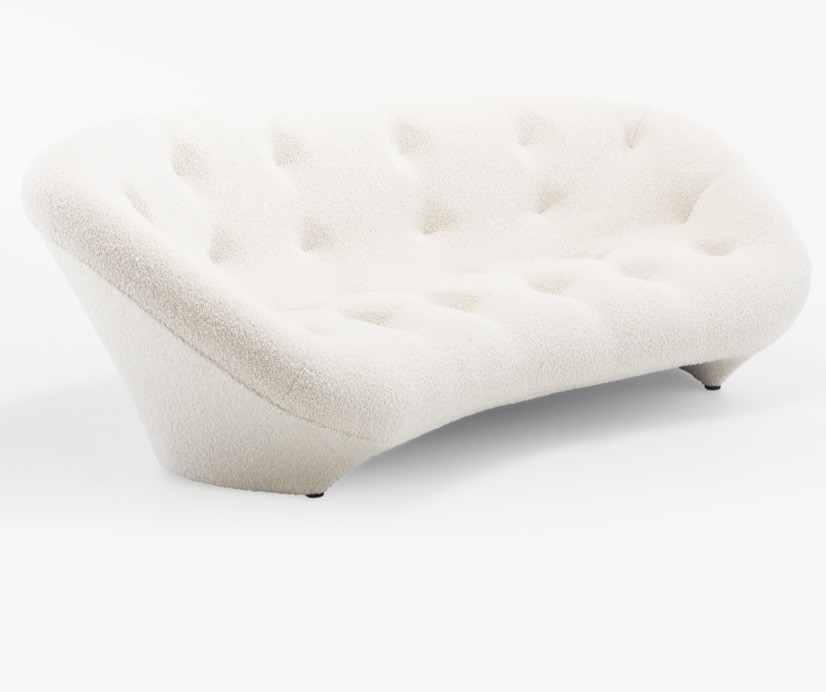 Диван Ligne roset Ploum High