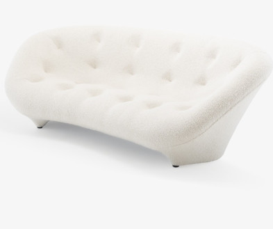 Диван Ligne roset Ploum High