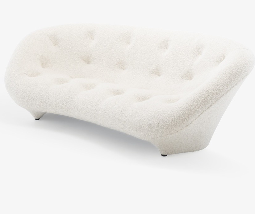Диван Ligne roset Ploum High