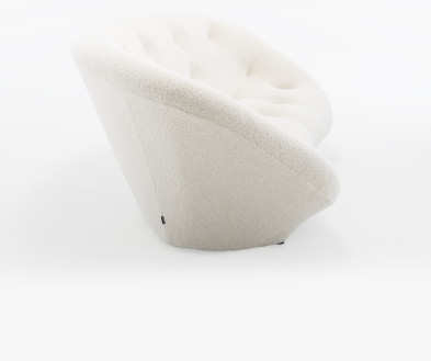Диван Ligne roset Ploum High
