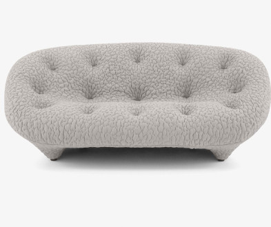 Диван Ligne roset Ploum High