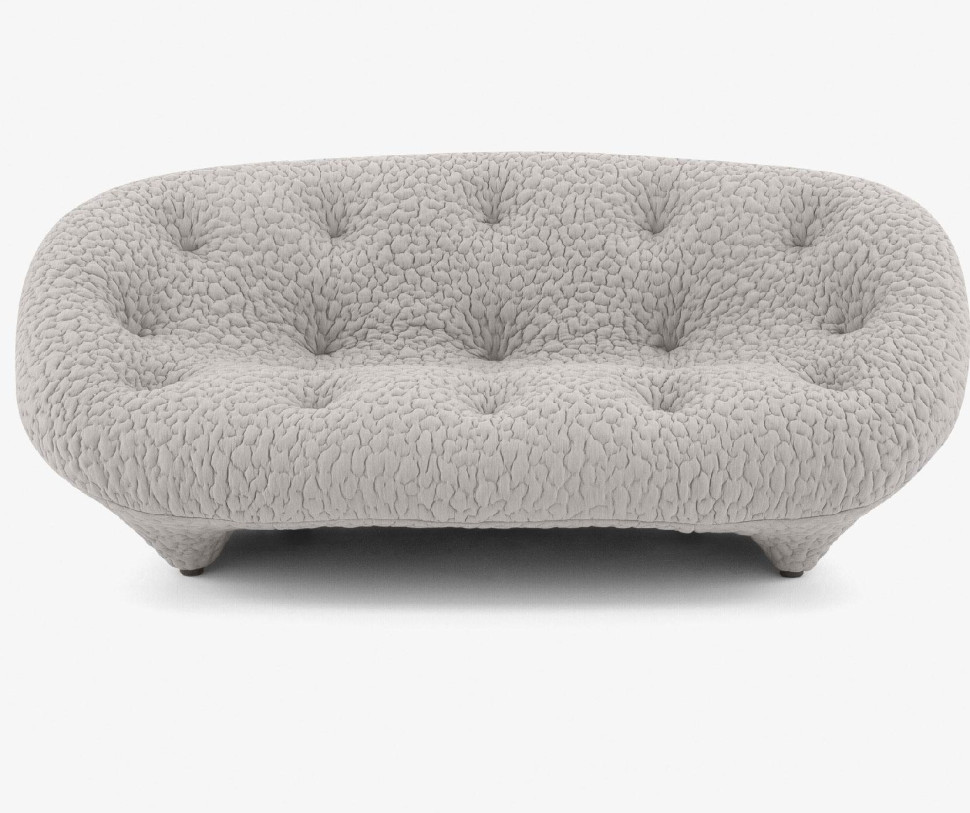 Диван Ligne roset Ploum High