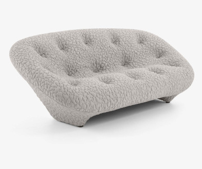 Диван Ligne roset Ploum High