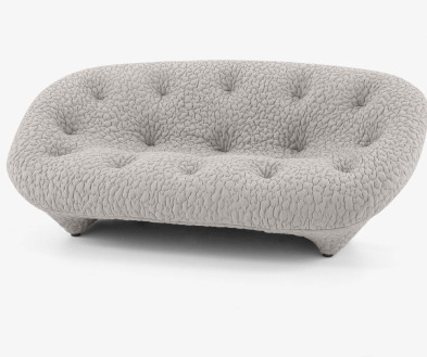 Диван Ligne roset Ploum High