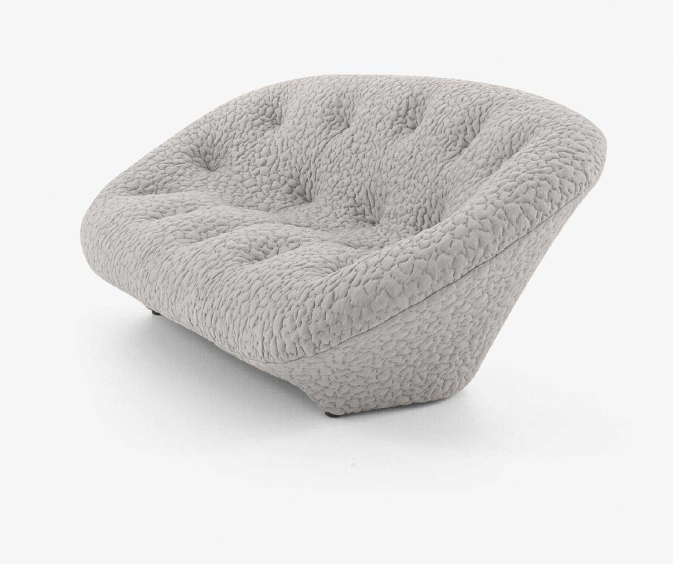 Диван Ligne roset Ploum High