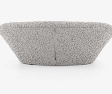 Диван Ligne roset Ploum High
